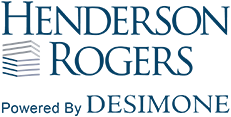 Henderson Rogers Structural Engineers, LLC